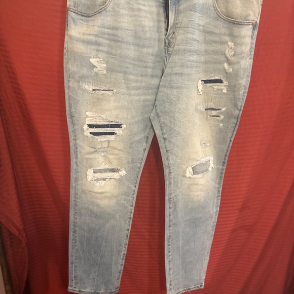 Pants - Picture 15 of 15